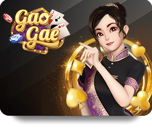 Blackjack Online vs. Traditional Casinos: Which is Better?