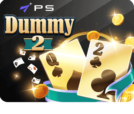 Hướng dẫn chơi game bài đổi thưởng dễ hiểu cho mọi người