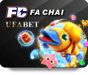 Top 5 chiến lược blackjack trực tuyến giúp bạn gia tăng cơ hội thắng