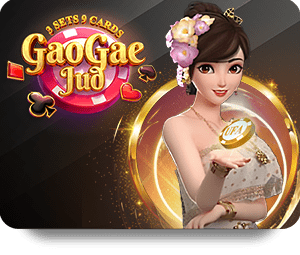 The Evolution of Roulette Online: From Classic to Modern Variants