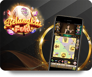 Game bài đổi thưởng: Tìm hiểu luật lệ và mẹo chơi hiệu quả