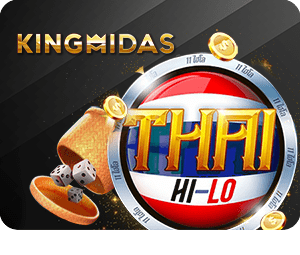 Baccarat Trực Tuyến So Với Truyền Thống: Lợi Ích Nào Hơn?
