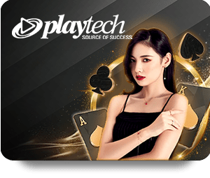 Bonuses and Promotions: Maximizing Your Casino Online Experience