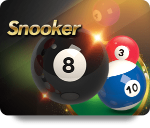Top 5 Nhà Cái Baccarat Trực Tuyến Uy Tín Nhất Hiện Nay