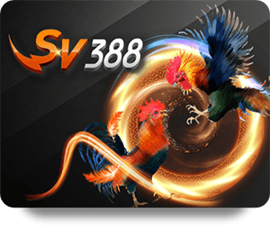 Casino thưởng lớn: Cách tối ưu hóa cơ hội chiến thắng của bạn
