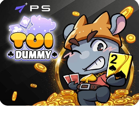 Game bài đổi thưởng: Cách chơi và chiến lược thắng lớn