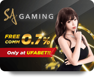 Mẹo chơi baccarat trực tuyến để tăng tỷ lệ thắng